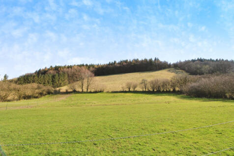 Smallholding Property