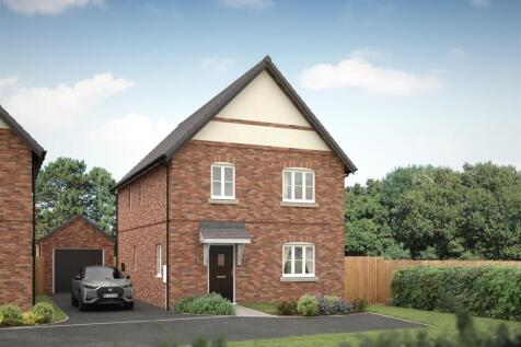 EXT_Peveril_Field Farm P3_Bradgate_p367.jpg