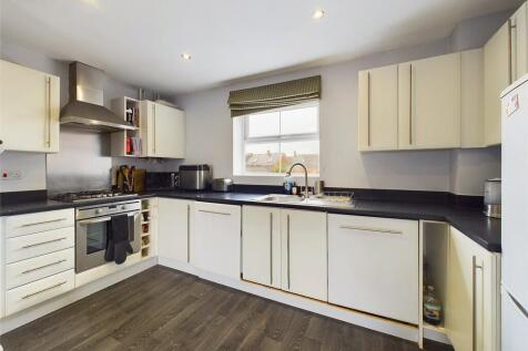Lancaster Road, Brockworth, Gloucester, Gloucestershire, GL3 photo 3