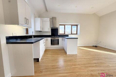 Green Nook Close, Cumberworth, Huddersfield photo 4
