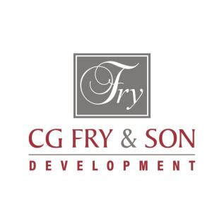 VERT_CGFRY_DEVELOPMENT.jpg