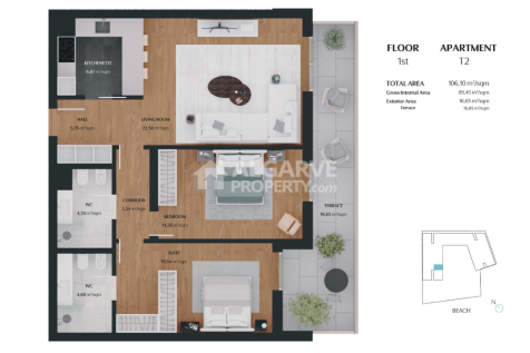 Property Image 27