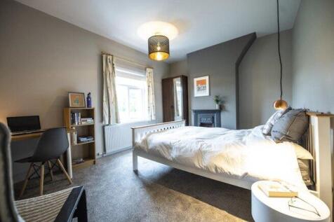 Brookside Terrace photo 3