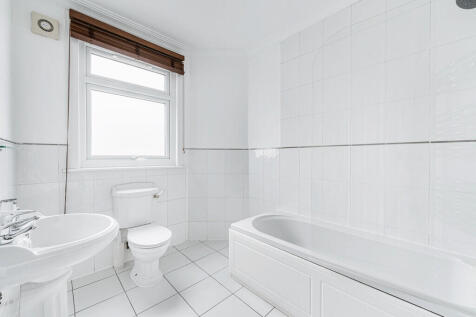 Gumleigh Road, Ealing photo 3