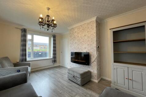 Hardwick Road, Stockton photo 3