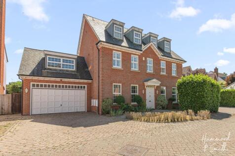 Property Image 34
