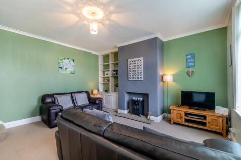 Springfield Lane, Morley, LS27 photo 5