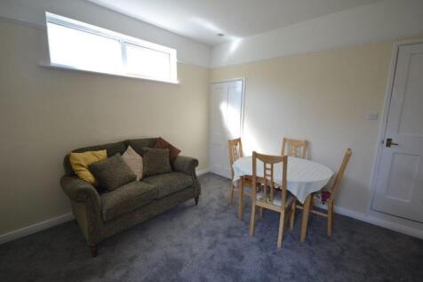 Shelley Street, Leicester photo 3
