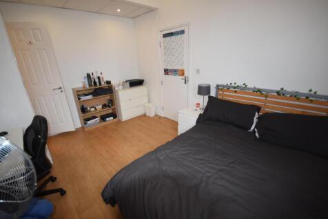Picton Road C, Smithdown, Liverpool photo 3