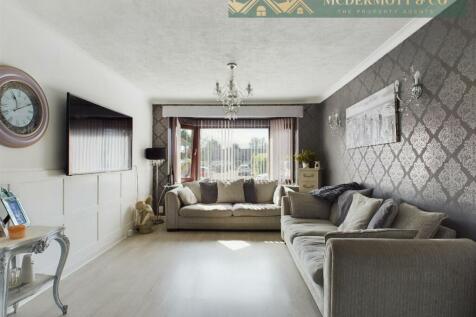 Lounge/Diner