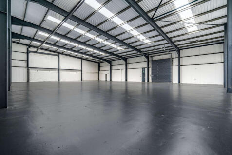 8514340-20220809_Station_Lane_Industrial_Estate_Unit_9_15_Final-800.jpg