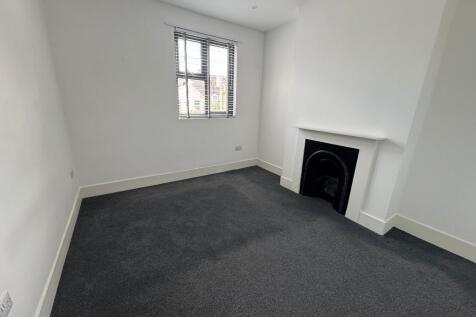 Portland Road, Hove, East Sussex, BN3 5DP photo 4