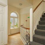 Woodfield Way, Bounds Green, N112PH photo 5