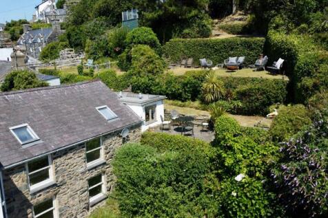 property &amp; garden