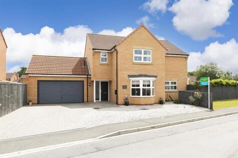 002 - 55 Hawling Road.jpg
