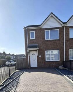 Western Road, Jarrow, Tyne and Wear, NE32 photo 5