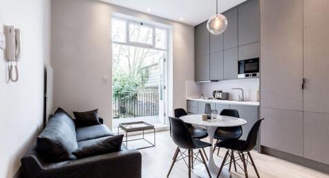 living_room