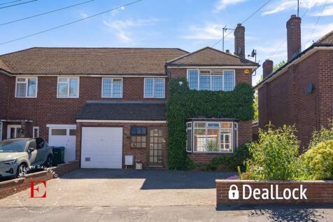 Sold Property Image
