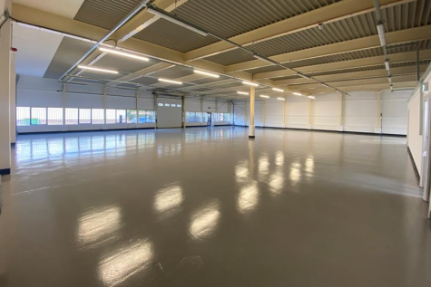 12 Axis Industrial space.PNG