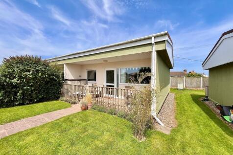 Norwich, NR12 - property photo