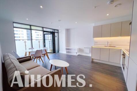 WhatsApp Image 2021-