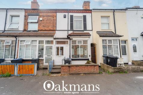Click to visit Rightmove listing