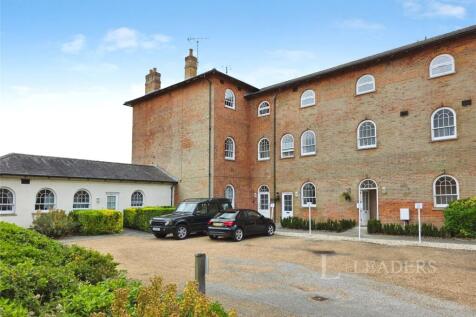 Bishops Stortford, CM23 - property photo