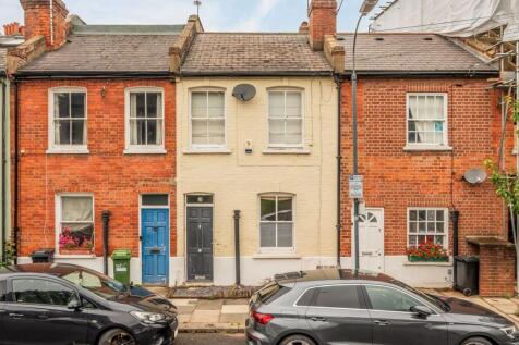 Property Image 1