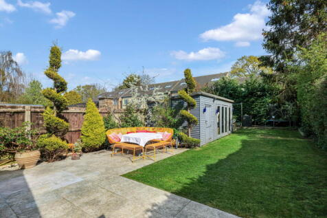 Property Image 25