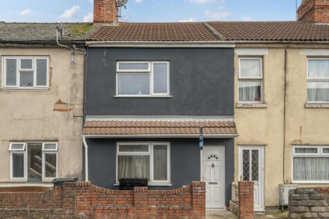 1389002-1-693ffd4...