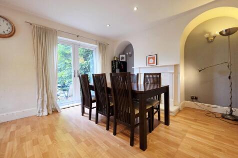 Scott Hall Road, Chapel Allerton, Leeds photo 3