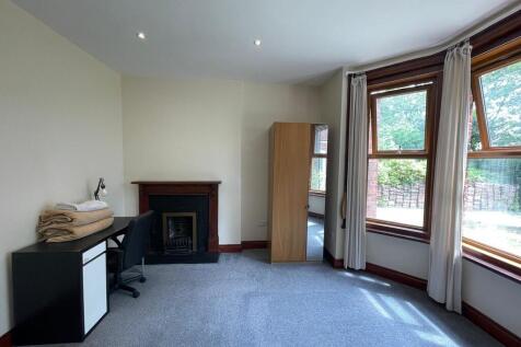 PHOTO-2025-05-12-...