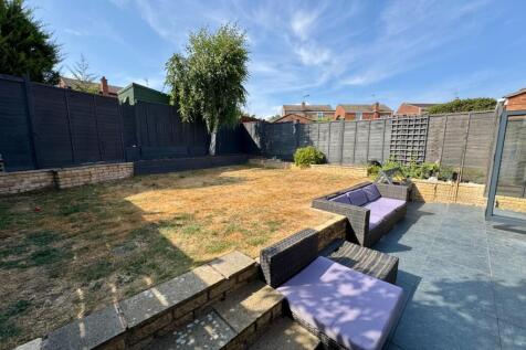 Garden 2.jpeg
