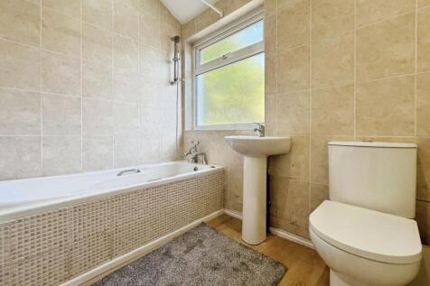 55868680-Bathroom