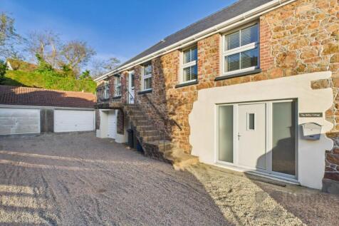 Jersey, JE3 - property photo