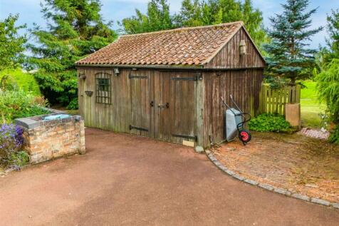 Windmill Cottage-08.jpg