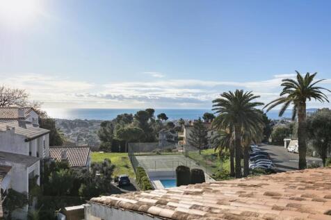 Maison  vendre Cagnes sur Mer