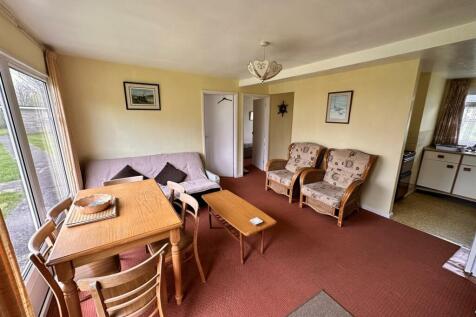 Dartmouth, TQ6 - property photo