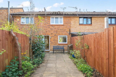 Property Image 11