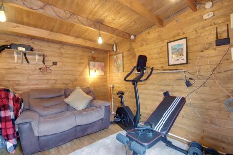 1 Summer House A