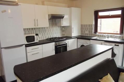 Flat ,  Egerton Road, Manchester photo 2