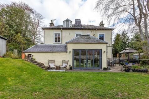 22 Abbotsford Road Galashiels 88.JPG