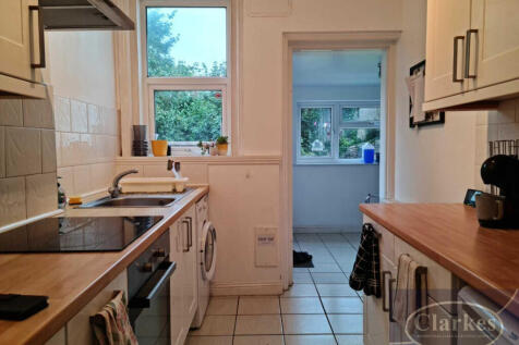 Frampton Road, Charminster, Dorset photo 3