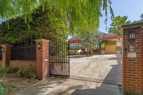Property Image 18
