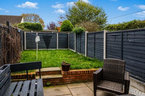 Ullswater Close, Flitwick, Bedfordshire, MK45 photo 4