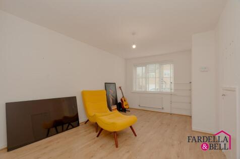 Property Description