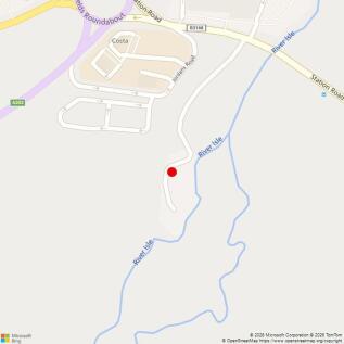 Property Map