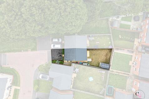 DJI_0765-Edit.jpg
