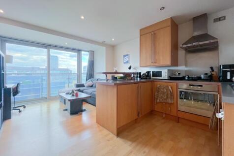 K2, 125 Albion Street, Leeds photo 3