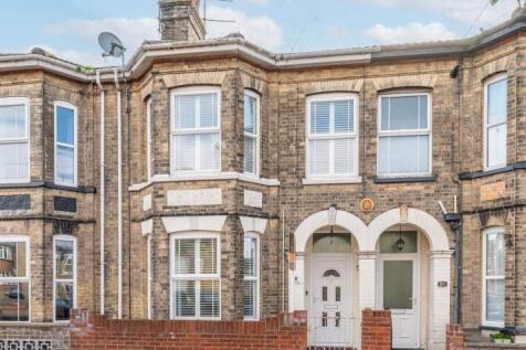 REGENT ROAD (5).jpeg